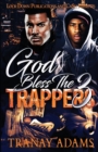 Image for God Bless the Trappers 3