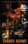 Image for Bury Me A G 5 : Young OG (The Prequel)