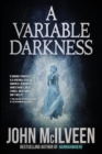 Image for A Variable Darkness