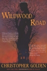 Image for Wildwood Road