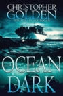 Image for The Ocean Dark