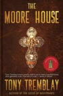 Image for The Moore House