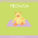 Image for Meowga