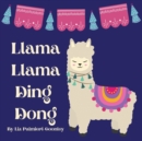 Image for Llama Llama Ding Dong