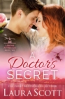 Image for Doctor&#39;s Secret