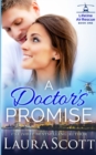 Image for A Doctor&#39;s Promise