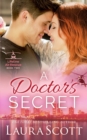 Image for A Doctor&#39;s Secret