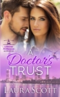 Image for A Doctor&#39;s Trust