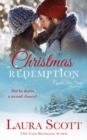 Image for Christmas Redemption