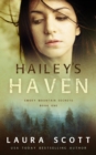 Image for Hailey&#39;s Haven