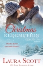 Image for Christmas Redemption