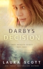 Image for Darby&#39;s Decision