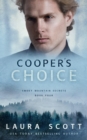 Image for Cooper&#39;s Choice