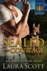 Image for Sealed with Courage