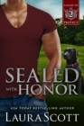 Image for Sealed with Honor