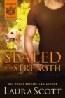 Image for Sealed with Strength