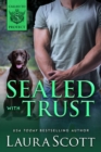 Image for Sealed with Trust