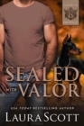 Image for Sealed with Valor