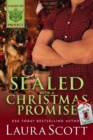 Image for Sealed with a Christmas Promise