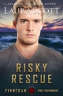 Image for Risky Rescue