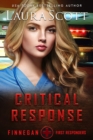 Image for Critical Response
