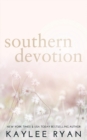 Image for Southern Devotion - Special Edition