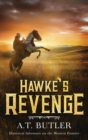 Image for Hawke&#39;s Revenge