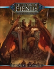 Image for Book of fiends