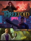 Image for Threefold Core