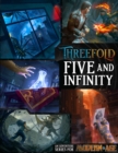 Image for Five &amp; Infinity : An Adventure Series for Modern AGE