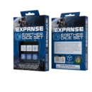 Image for The Expanse: Earther Dice