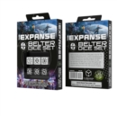 Image for The Expanse: Belter Dice
