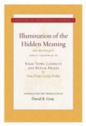 Image for Illumination of the Hidden Meaning Volume 2 : Treasury of the Buddhist Sciences. Book 2