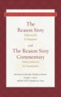 Image for The Reason Sixty : Second Edition