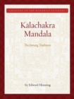 Image for Kalachakra Mandala : The Jonang Tradition