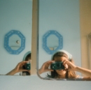 Image for Anne Collier: Women with Cameras (Self Portrait)