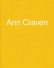 Image for Ann Craven