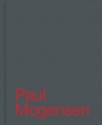 Image for Paul Mogensen