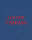 Image for Louise Fishman