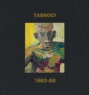 Image for Tabboo!: 1982–88