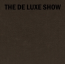 Image for The De Luxe Show
