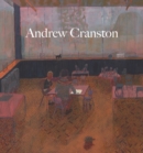 Image for Andrew Cranston: Waiting for the Bell