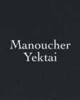 Image for Manoucher Yektai