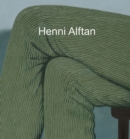 Image for Henni Alftan