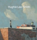 Image for Hughie Lee-Smith