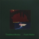 Image for Thaddeus Mosley &amp; Frank Walter: Sanctuary