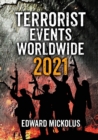 Image for Terrorist Events Worldwide 2021
