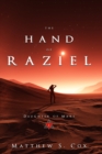 Image for The Hand of Raziel