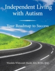 Image for Independent Living with Autism