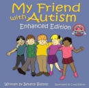 Image for My friend with Autism